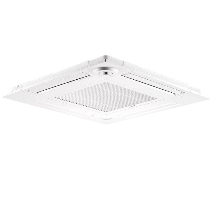 Декоративная панель Mitsubishi Electric PLP-6EAJ Декоративная панель Mitsubishi Electric PLP-6EAJ