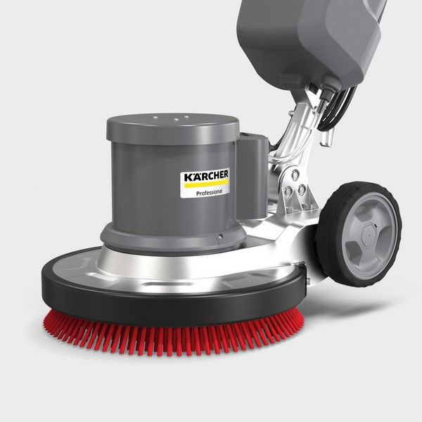 Поломоечная машина Karcher BDS 43/150 C