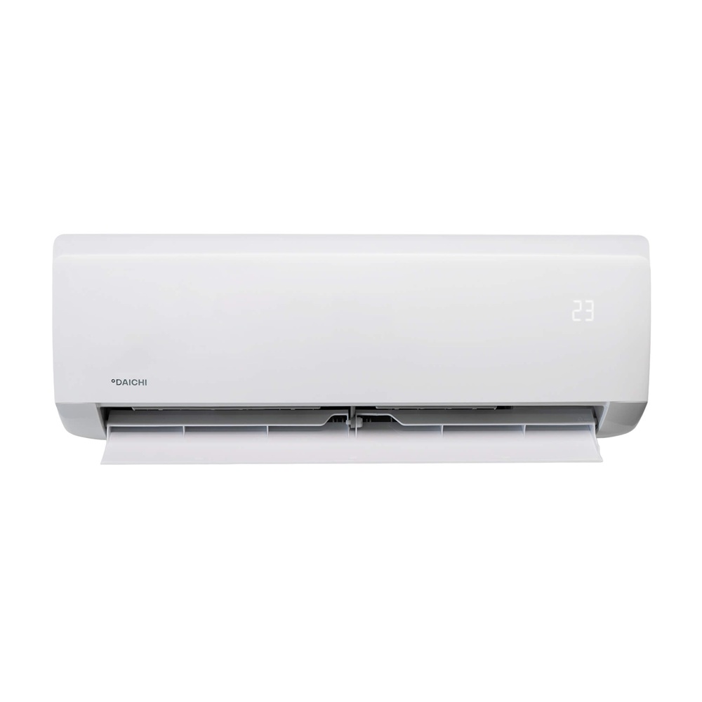 Изображение для товара Daichi ICE60AVQ1-1 / ICE60FV1-1 с зимним комплектом (-40)