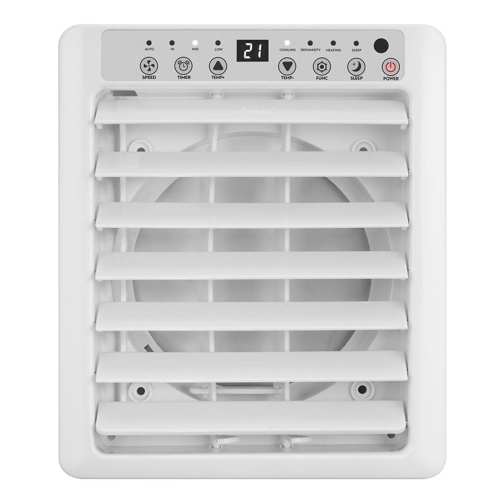 Изображение для товара Electrolux EACM-09 RK/N6