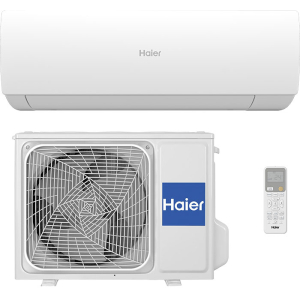Изображение для товара Haier AS20HSL1HRA-W / 1U20HSL1FRA