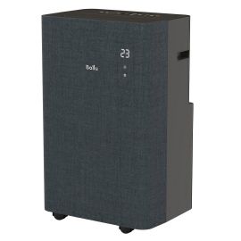 Изображение для товара Ballu BPAC-14 EW/N6