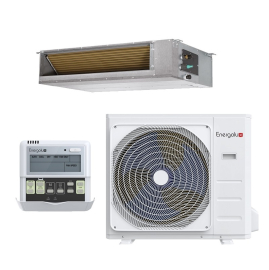 Изображение для товара Energolux SAD36D6-A / SAU36U6-A