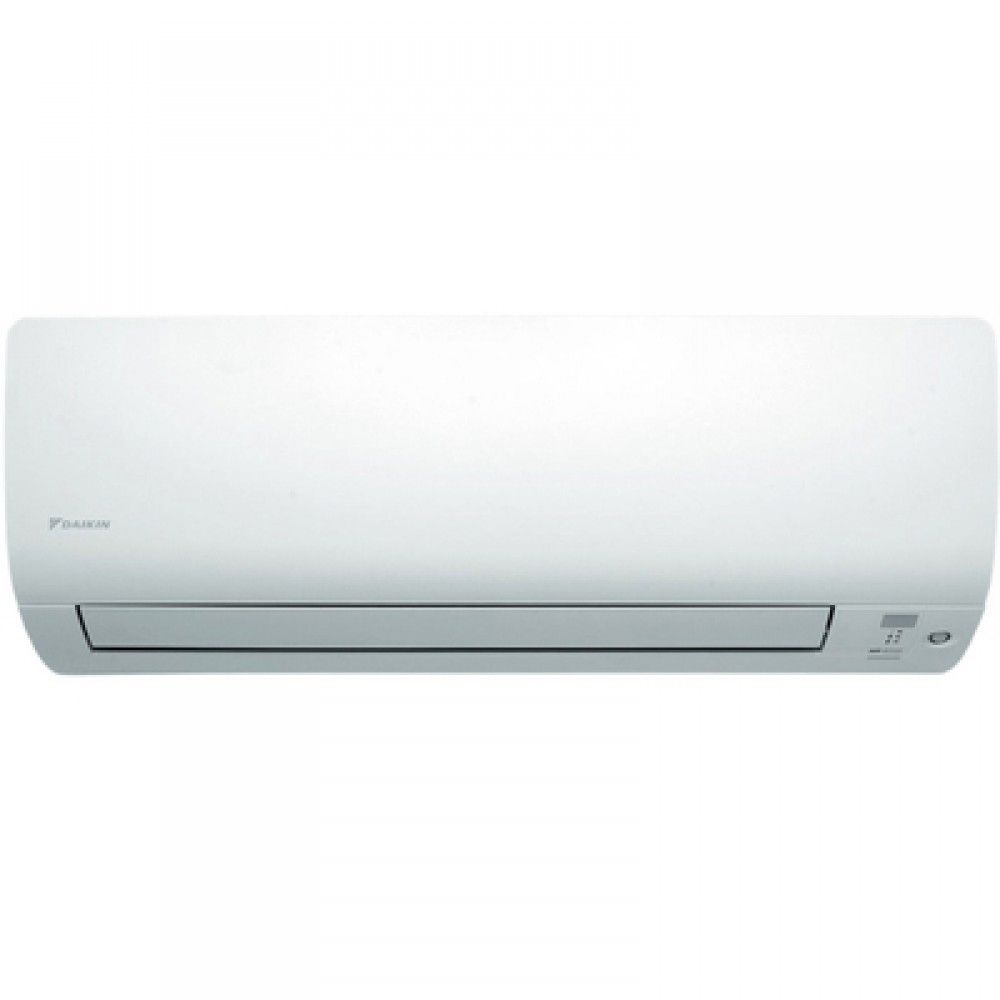 Настенный кондиционер Daikin ATXS25K / ARXS25L3 с зимним комплектом (-30)