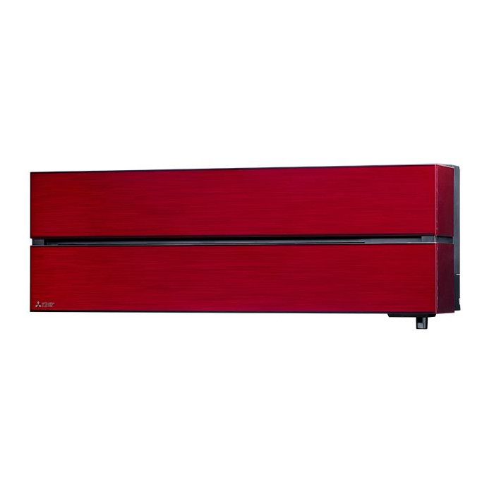 Инверторный настенный кондиционер (сплит-система) Mitsubishi Electric MSZ-LN35VGR / MUZ-LN35VG