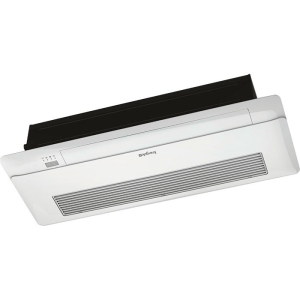 Изображение для товара Energolux SMZ1C18V2AI