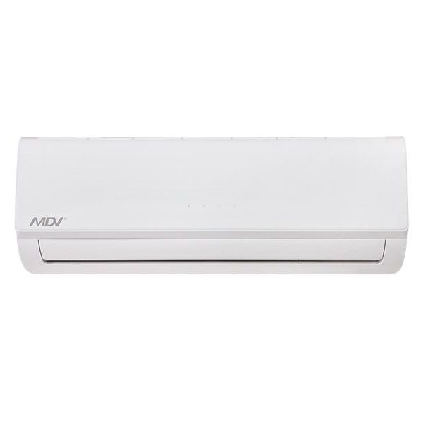 Изображение для товара MDV MD2O-18HFN8 / MDSAF-07HRDN8 + MDSAF-12HRDN8