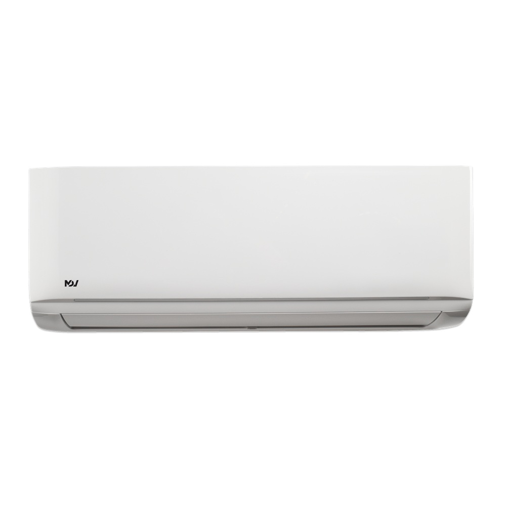 Изображение для товара MDV MDOAG-12HN8 / MDSAG-12HRN8 с зимним комплектом (-40)