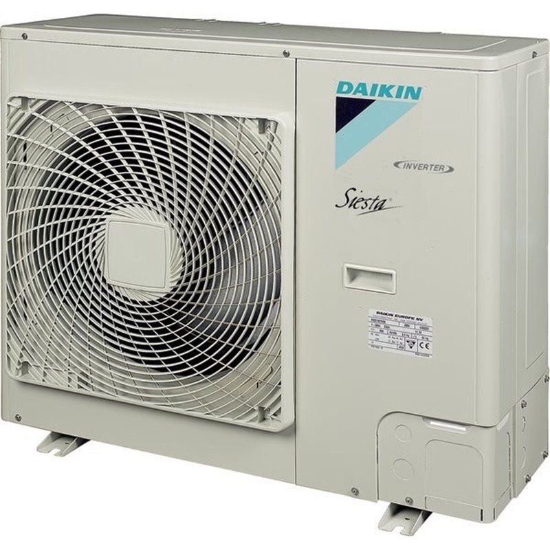 Изображение для товара Daikin FCAG140A / AZQS140BY1