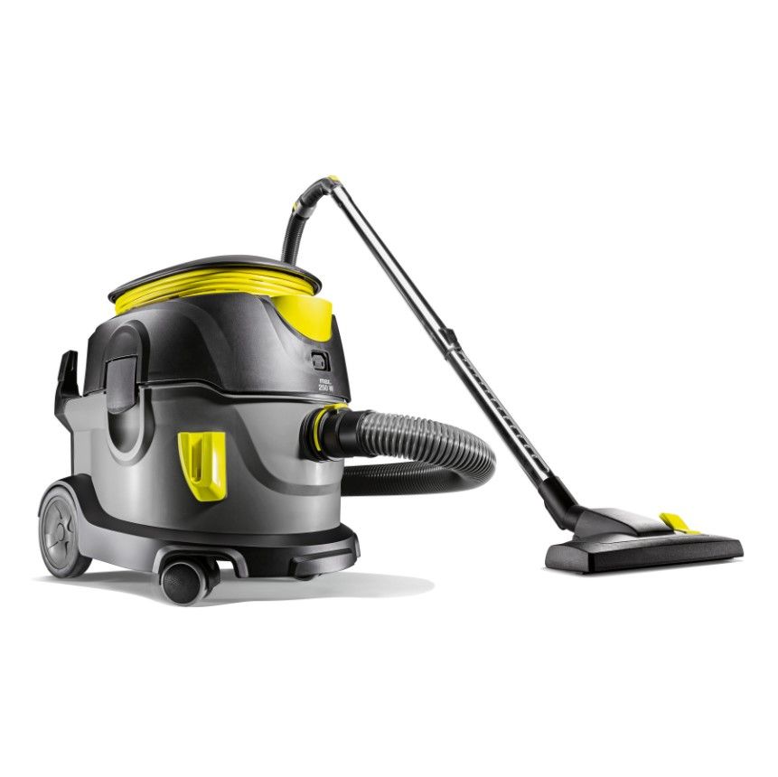 Пылесос Karcher T 15/1