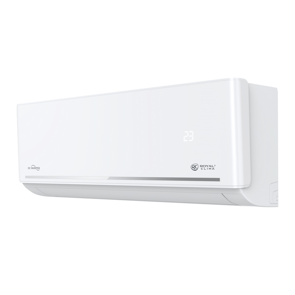 Внутренний блок мульти-сплит-системы Royal Clima RCI-FC12HN