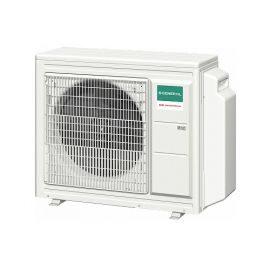Изображение для товара General AOHG36KBTA5