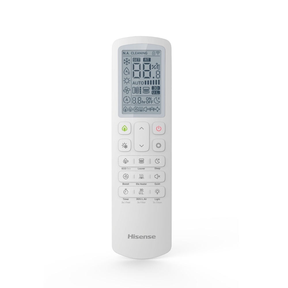 Внутренний блок VRF-системы Hisense AVF-36H2FDA