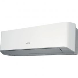 Внутренний блок Fujitsu ASYG14LMCE