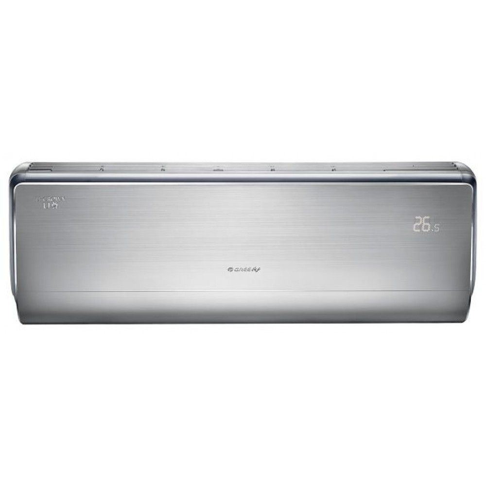 Изображение для товара Gree GWH18UC-K3DNA4F/I