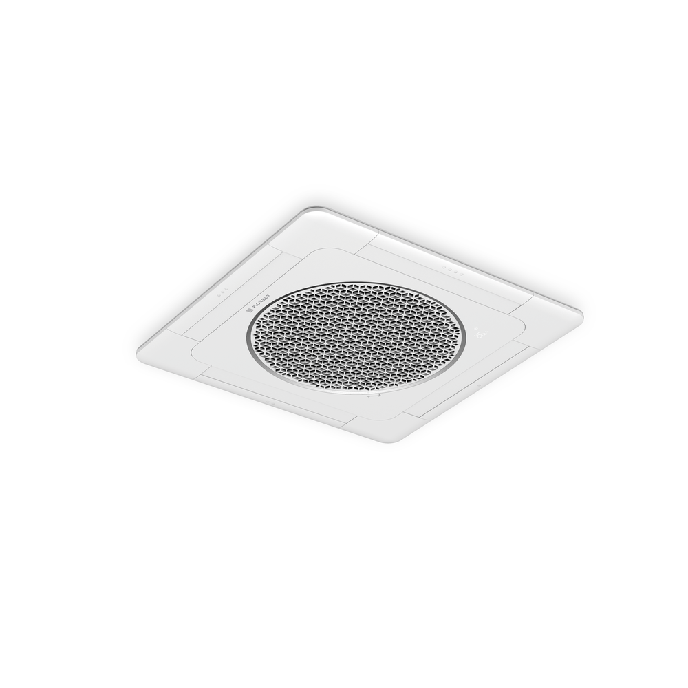Изображение для товара Pioneer MBV01D2X