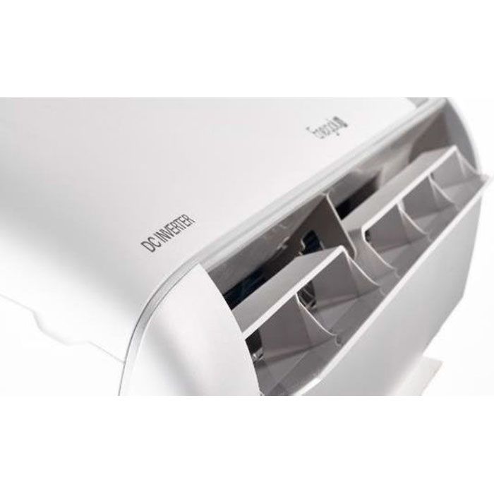 Изображение для товара Energolux SAS24L4-A / SAU24L4-A-WS40 с зимним комплектом (-40)
