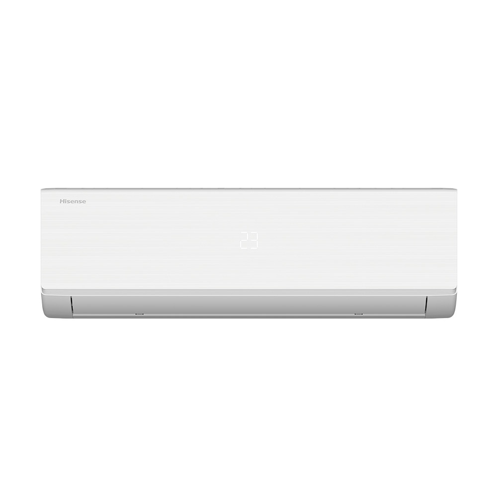 Настенный кондиционер (сплит-система) Hisense AS-18HW4RMSKJ00