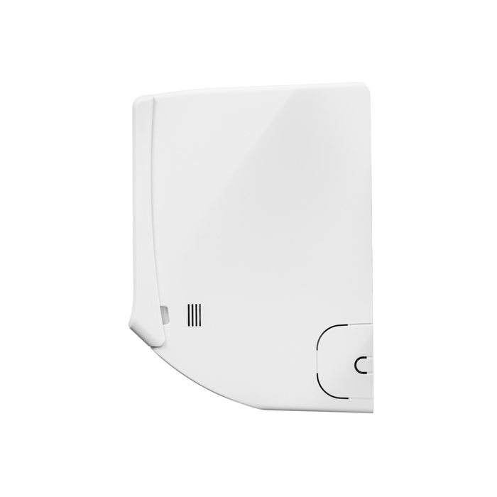 Настенный кондиционер (сплит-система) Haier HSU-07HQJ103/R3-W / HSU-07HQJ103/R3