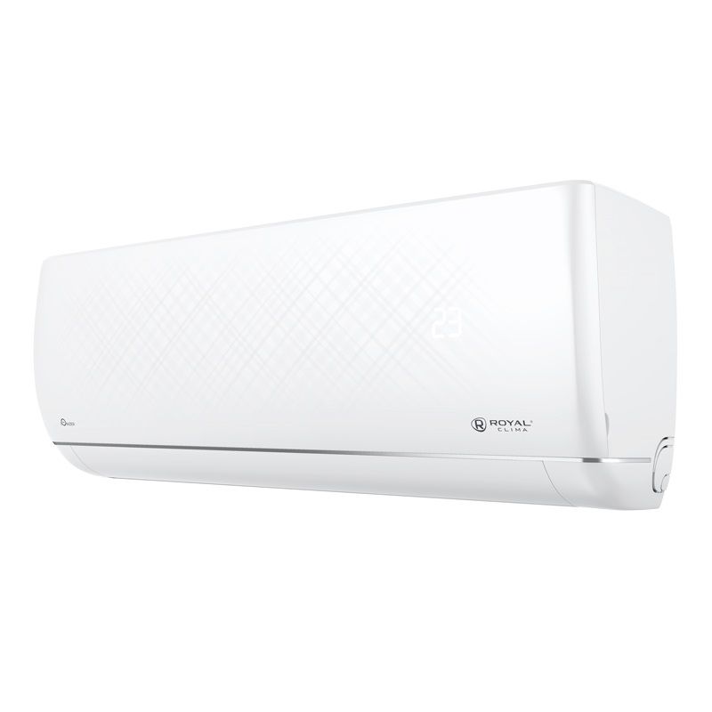 Изображение для товара Royal Clima RC-RNS35HN