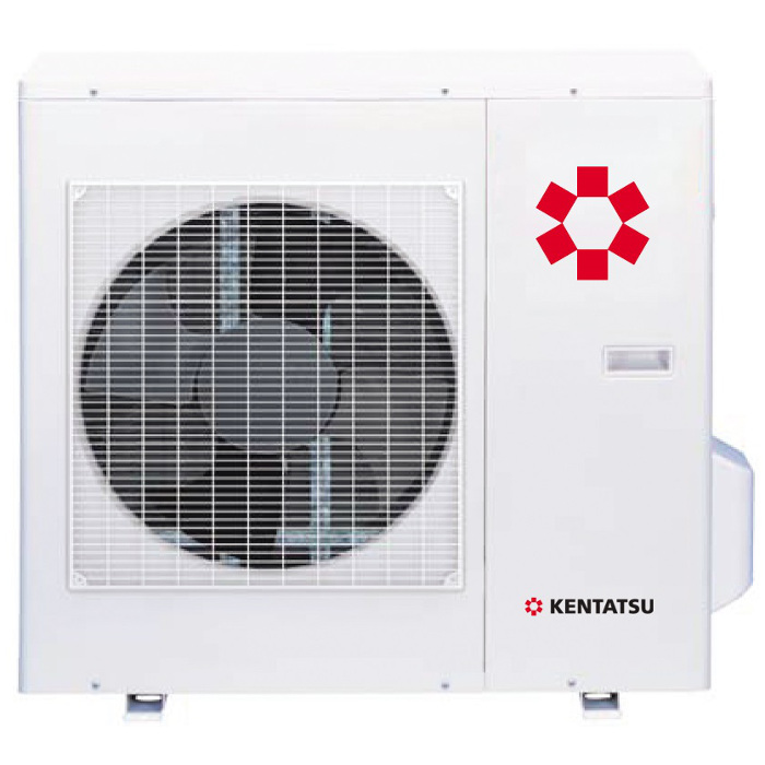 Изображение для товара Kentatsu KSKR105HFAN3 / KSUT105HFAN3
