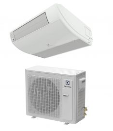 Изображение для товара Electrolux EACU-18H/UP3/N3