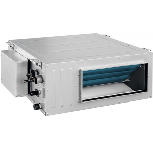 Изображение для товара Gree GMV-ND125PHS/D-T