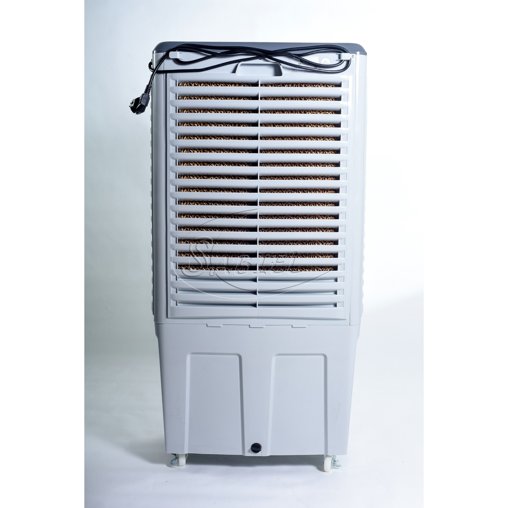 Изображение для товара Sabiel MB35V