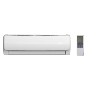Изображение для товара IGC IWF-Q800WM2