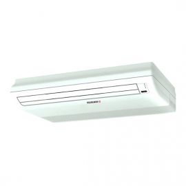 Изображение для товара Kentatsu KTHT40HQAN1