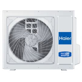 Изображение для товара Haier 5U125S2SN1FA