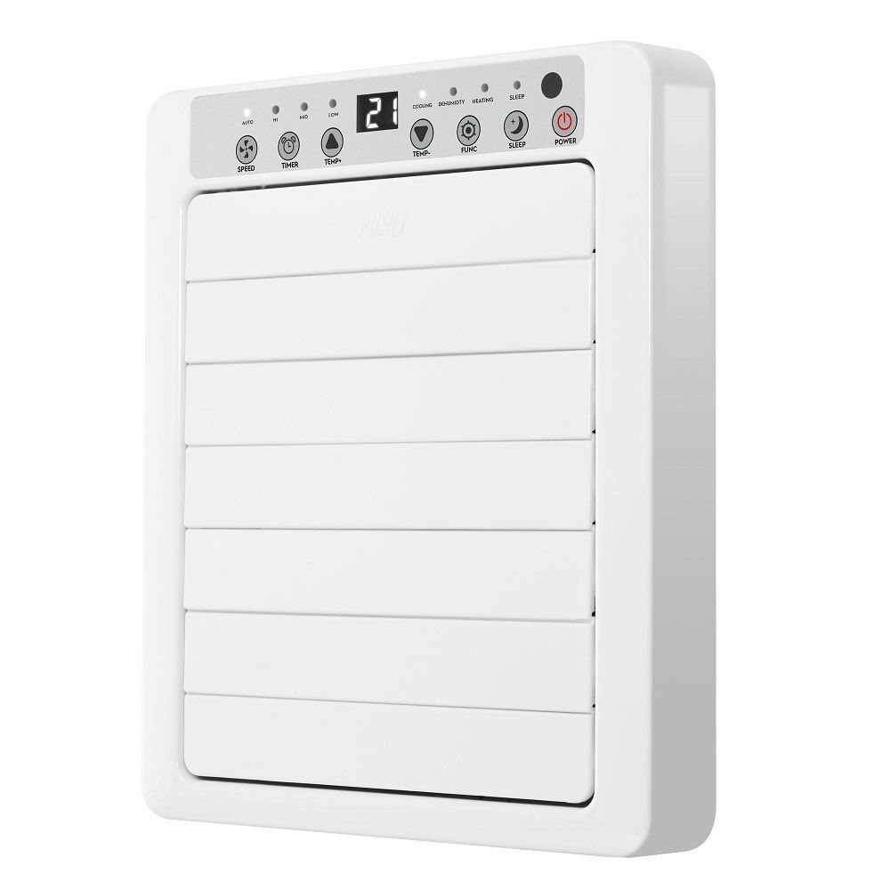 Изображение для товара Electrolux EACM-07 RK/N6