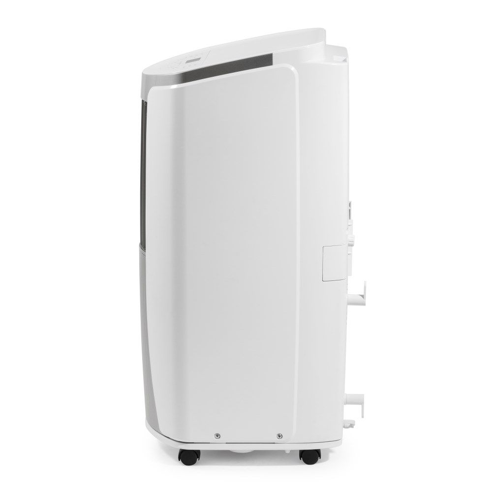 Изображение для товара Trotec PAC 2010 E