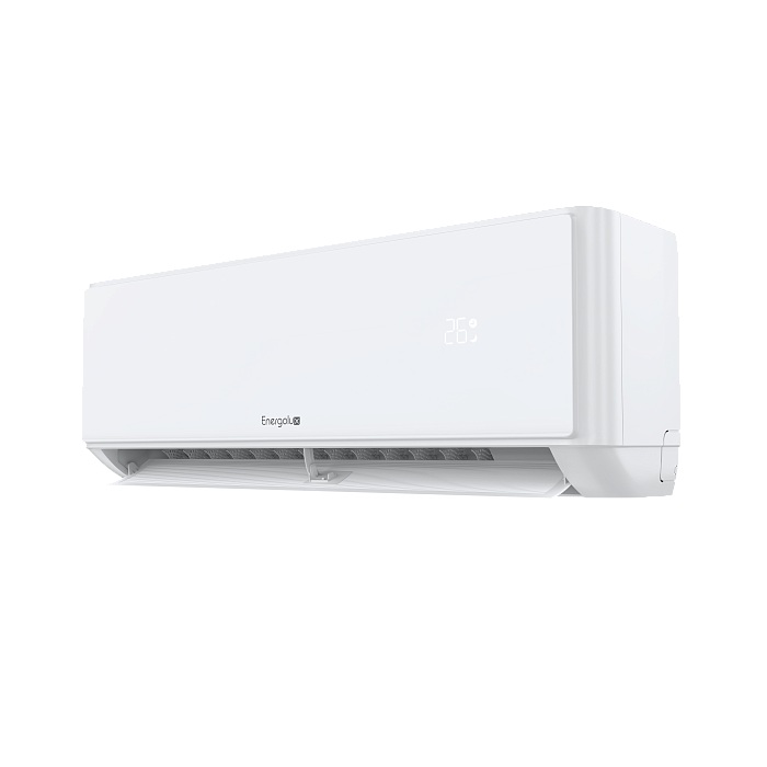 Настенный кондиционер (сплит-система) Energolux SAS07MR1-A / SAU07MR1-A