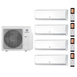 Изображение для товара Electrolux EACO/I-36 FMI-4/N8_ERP / EACS/I-09 HM FMI/N8_ERPx4