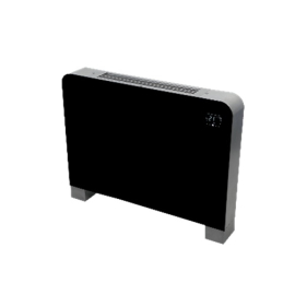 Изображение для товара Royal Clima MACS-I-SF10P2BG