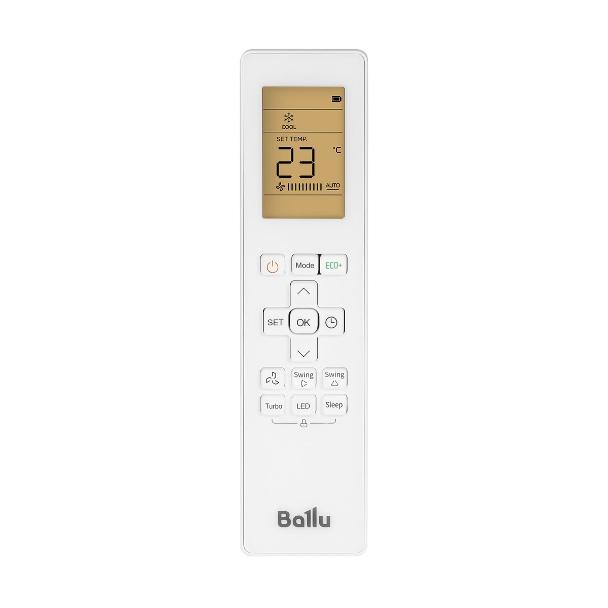 Изображение для товара Ballu BSOI-12HN8/ERP