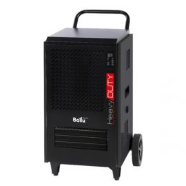 Изображение для товара Ballu BDI-80L