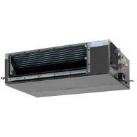 Изображение для товара Daikin FXMQ50P7