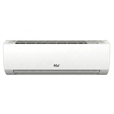 Изображение для товара MDV MDVI3-At07WMVR12D-N