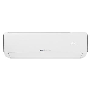 Изображение для товара Shuft SFH-200 V3