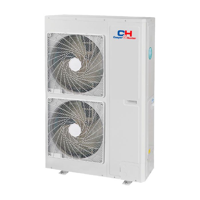 Изображение для товара Cooper&Hunter CH-IDH125PNK / CH-IU125NM