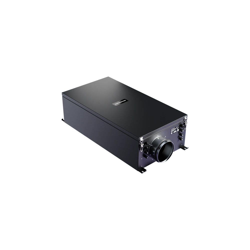 Изображение для товара VentMachine Колибри 300 G1