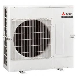 Изображение для товара Mitsubishi Electric PUMY-SP112VKM