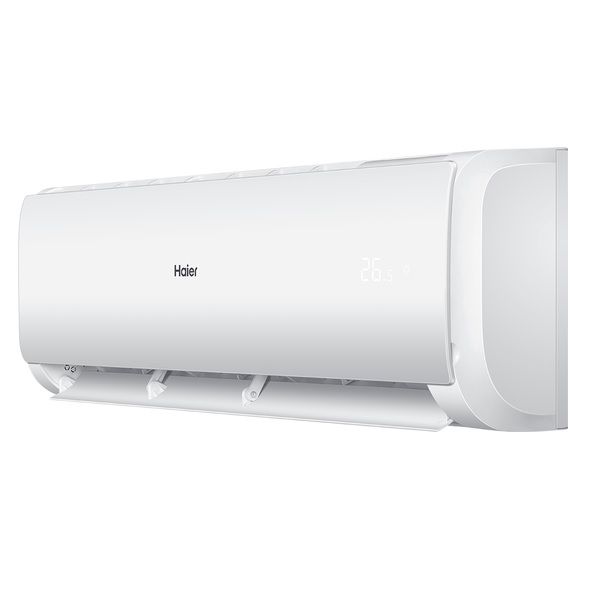 Изображение для товара Haier 2U40S2SM1FA / AS07TS4HRA-Mx2