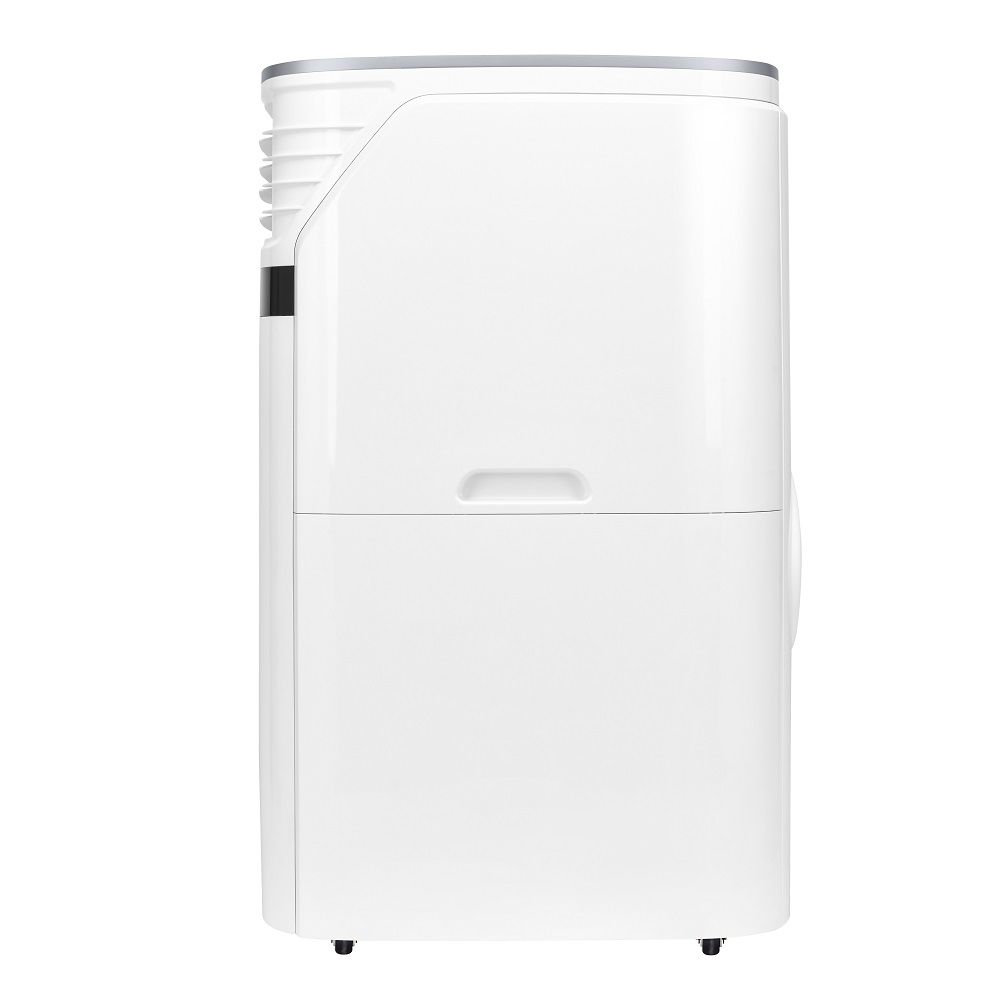 Electrolux EACM-20 JK/N3, купить мобильный кондиционер в Москве! Низкие ...
