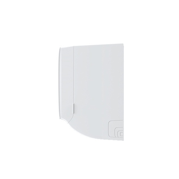 Настенный кондиционер (сплит-система) Energolux SAS12AR2-A / SAU12AR2-A-WS40