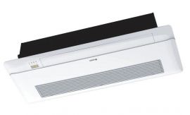 Изображение для товара Gree GMV-ND28TD/A-T