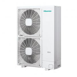 Изображение для товара Hisense AVW-48HJFH