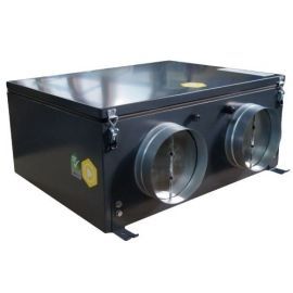 Изображение для товара Minibox X-1500 PREMIUM
